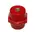 Stand Off Insulator 50mm x M10