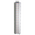 400A 108 Pole MCB Chassis