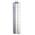 400A 96 Pole MCB Chassis