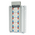 400A 30 Pole MCB Chassis
