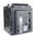 ACB 1250A 3P 50kA Withdrawable