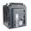 ACB 1250A 3P 50kA Withdrawable