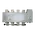Automatic Transfer Switch 800A 4P