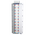 400A 60 Pole MCB Chassis