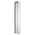 400A 120 Pole MCB Chassis