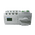 Automatic Transfer Switch PC Class 250A 4P