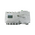 Automatic Transfer Switch PC Class 250A 4P