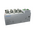 Automatic Transfer Switch 630A 4P