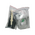 Automatic Transfer Switch 630A 4P