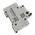DIN Isolator 80A 1P