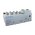 Automatic Transfer Switch 250A 4P
