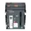 ACB 1600A 3P 50kA Withdrawable
