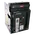 ACB 1600A 3P 50kA Withdrawable