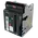 ACB 1600A 3P 50kA Withdrawable