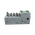Automatic Transfer Switch 125A 4P