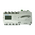 Automatic Transfer Switch PC Class 125A 4P