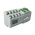 Automatic Transfer Switch PC Class 125A 4P