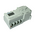 Automatic Transfer Switch PC Class 125A 4P