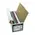 DIN Isolator 3 pole 63A