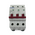 DIN Isolator 100A 3P
