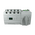 Automatic Transfer Switch PC Class 630A 4P