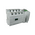 Automatic Transfer Switch PC Class 630A 4P