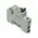 MCB 63A 1 pole 10kA