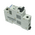 MCB 63A 1P C Curve 10kA