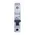 MCB 16A 1 pole 6kA