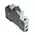 MCB 16A 1 pole 6kA