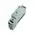 Modular Contactor 18mm 20A 230VAC 2 x NO