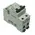 MCB 16A 2 pole 6kA