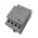 Modular Contactor 54mm 40A 230VAC 4 x NC