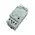 Modular Contactor 36mm 25A 230VAC 2 x NO + 2 x NC