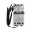 RCBO 16A 30mA 3P C Curve 10kA Chassis Mount