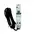 RCBO 25A 1 pole + Neutral 6kA 30mA – A type