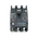 MCCB 160A 3P 70kA Electronic J Frame