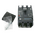 MCCB 160A 3P 70kA Electronic J Frame