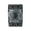 MCCB 200A 3P 36kA Thermal Magnetic J Frame