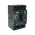 MCCB 200A 3P 36kA Thermal Magnetic J Frame