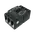 MCCB 200A 3P 36kA Thermal Magnetic J Frame