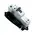 RCBO 32A 1 pole + Neutral 6kA 30mA – A type
