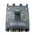 MCCB 800A 3P 70kA Electronic L Frame