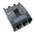 MCCB 800A 3P 70kA Electronic L Frame