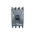 MCCB 630A 3P 70kA Electronic K Frame
