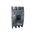 MCCB 630A 3P 70kA Electronic K Frame