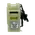 240VAC Shunt Trip J Frame
