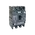 MCCB 250A 3P 70kA Electronic J Frame