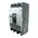 MCCB 400A 3 pole 50kA K Frame – Adjustable Thermal & Magnetic