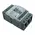 MCCB 125A 3 pole 50kA F Frame Fixed Thermal & Magnetic